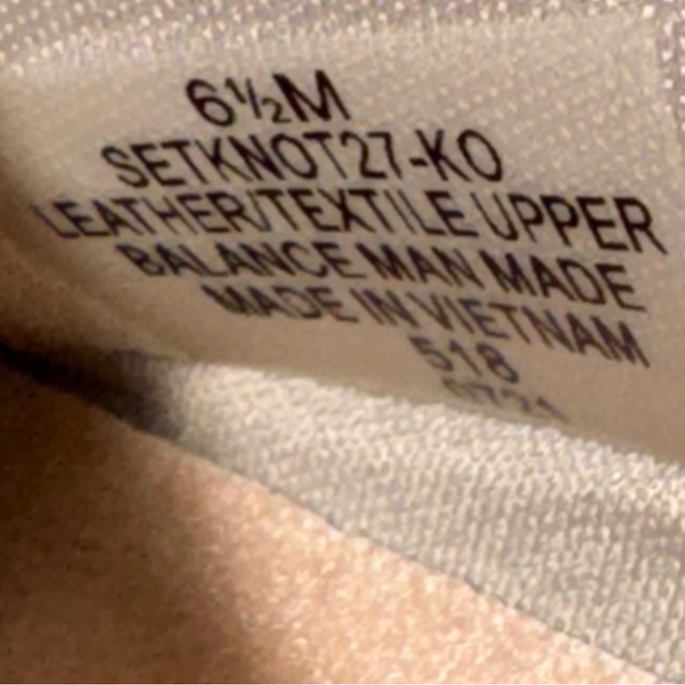 Easy Spirit Womens Travelport Striped Mules Nautical Slip On Clog Sneakers NWOT - Picture 16 of 16